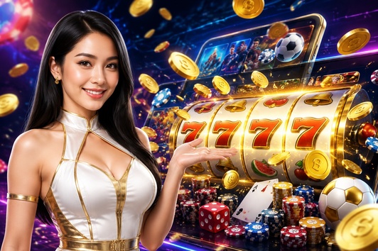 go8app