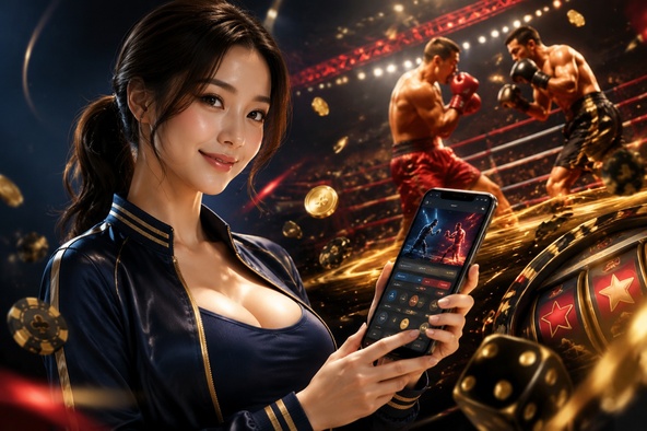 go8app
