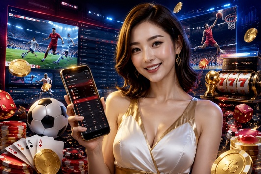 go8app