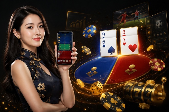 go8app