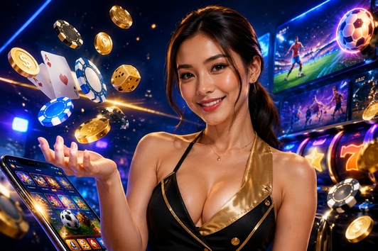 go8app