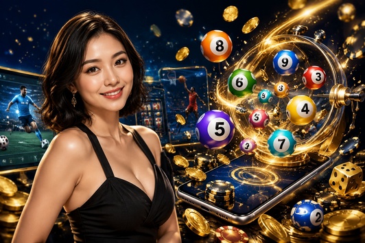 go8app