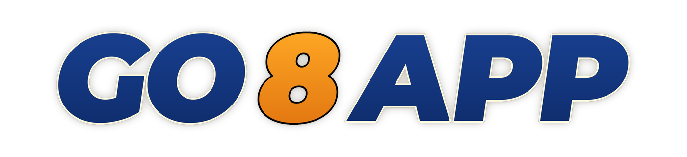 go8app